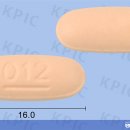 알레그라 이미지