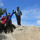 솔섬하우스 이미지