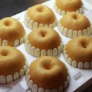 큰샘농원 이미지