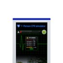 (주)제이에스에이치 이미지