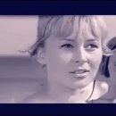 Okey Dokey ft. Liz Cooper - Modern Chemistry 이미지
