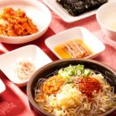 내셔널지오그래픽전주 이미지