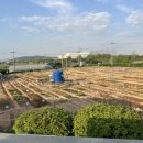 오곡2농장 이미지