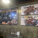 [아산 용화동]씹고 뜯고 맛보고 입으로 즐기는 구이 구이 쪽갈비