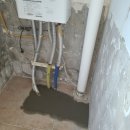 동부올림픽타운상가 | 부산철거업체 해운대구 동부 올림픽타운 샌딩작업 후기