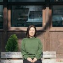 심리서점 쓰담 이미지