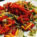 (주)우동명가기리야마본진 이미지