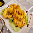 중경마라탕 이미지