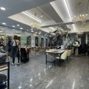 장미미용실 | [대구 내당동 미용실] “장미미용실” 염색 후기