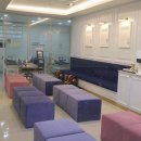 손한의원 이미지