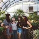 장군육회 경산점 이미지