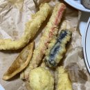 찐떡