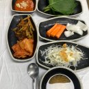바다로 회수산 네이버블로그