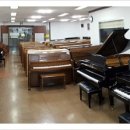 피아노공방 이미지