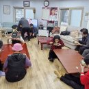 운동경로당 이미지