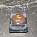 영통 플래티넘베이스 상가 인근 | 망포역 두바이 쫀득 쿠키 맛집 잭바츠: 카페에 비해 아쉬운 주차장