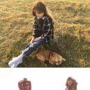 이런 민박 이미지