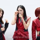 서인영 카카오 검색결과