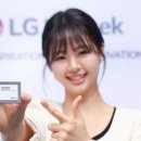 수통신 이미지
