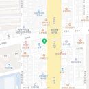 다이소 평리광명네거리점 이미지