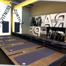 방문랩스 이미지