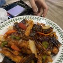 육복취 이미지