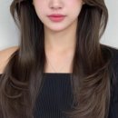무드데이 미아역점