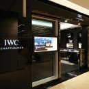 코스모자동차서비스 이미지