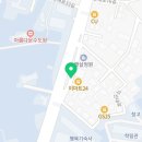 용동주유소 이미지