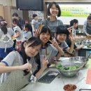 대구범어초등학교 이미지