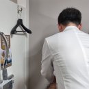 화곡동한의원 만성비염 뻥 뚫어버린 까치한의원 한방치료 한달차 후기!