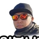 광명호 이미지