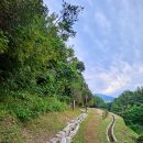 구영선사공원 이미지