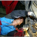 형제밧데리자동차 이미지