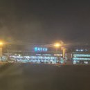 씨앤제이관광호텔 | 퇴근 후 떠나는 9월 제주도 3박4일 여행🍊 1일차
