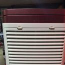 형제무선사 이미지