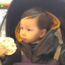 모야짐