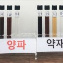 경서한의원 이미지