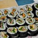 우리집김밥카페