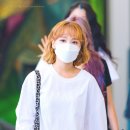 혜원 이미지