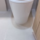 하나리움시티 | [군산 줄눈시공] 군산 하나리움시티 안방·공용욕실 &amp; 현관 줄눈시공 후기