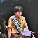 막내사 이미지