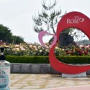 삼척종합사회복지관웰빙센터 이미지