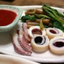 맛사랑채 이미지