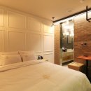 굿데이 모텔 이미지