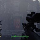 서울행복약국 이미지