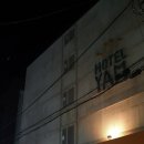 호텔얌 부천역점 이미지