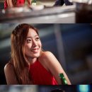 티비몬스터 이미지