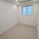 꼬마빌딩전문공인중개사사무소 이미지