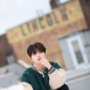 디노 - 서초구 | 디노